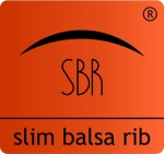 slim_balsa_rib